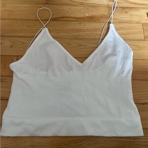 free people tank top